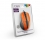 CBR CM 301 Orange