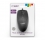 CBR CM 302 Black