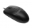 CBR CM 302 Black