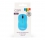 CBR CM 410 Blue