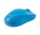 CBR CM 410 Blue
