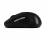 CBR CM 530 Bt Black