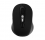 CBR CM 530 Bt Black
