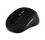 CBR CM 530 Bt Black