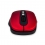 CBR CM 530 Bt Red