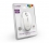 CBR CM 551R White