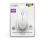 CBR CM 551R White