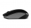 CBR CM 554R Black-Grey