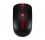 CBR CM 554R Black-Red