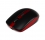 CBR CM 554R Black-Red