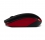 CBR CM 554R Black-Red