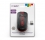 CBR CM 554R Black-Red