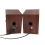 CBR CMS 590 Brown