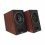 CBR CMS 590 Brown
