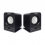 CBR CMS 303 Black