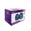 CBR CMS 333 Black-Blue