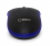 CBR CM 112 Blue
