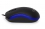 CBR CM 112 Blue