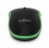 CBR CM 112 Green