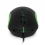 CBR CM 112 Green