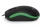 CBR CM 112 Green