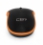CBR CM 112 Orange
