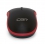 CBR CM 112 Red