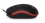 CBR CM 112 Red