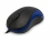 CBR CM 114 Blue