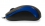 CBR CM 114 Blue