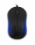 CBR CM 114 Blue
