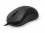CBR CM 114 Black