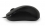 CBR CM 114 Black