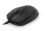 CBR CM 117 Black