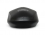 CBR CM 117 Black