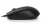 CBR CM 117 Black