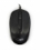 CBR CM 117 Black