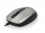 CBR CM 117 Silver