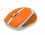 CBR CM 422 Orange