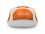 CBR CM 422 Orange