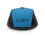 CBR CM 530 Bt Blue