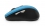 CBR CM 530 Bt Blue