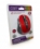 CBR CM 530 Bt Red