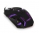 CBR CM 853 Armor