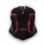 CBR CM 853 Armor