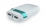 CBR CBP 4075 White