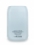 CBR CBP 4075 White