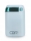 CBR CBP 4075 White