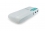 CBR CBP 4100 White