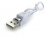 CBR CBP 4100 White